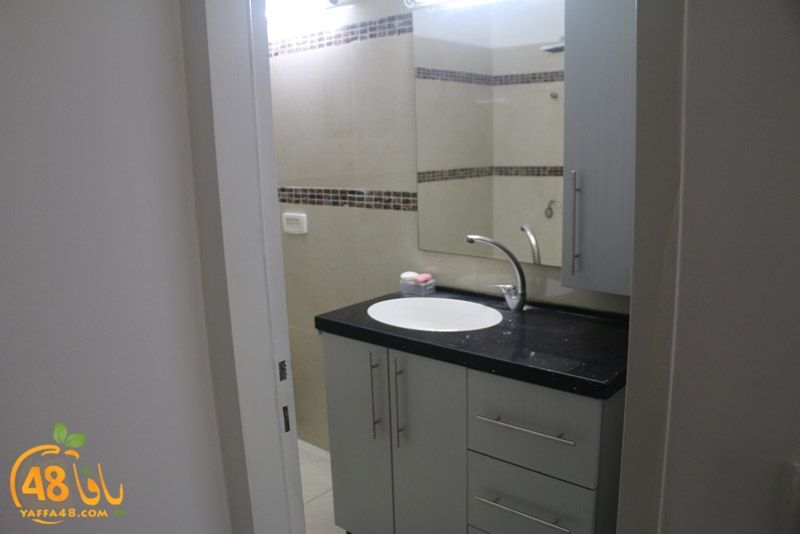 lud nakheel showqaq (42).JPG